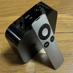 その他 Apple TV MQD22J/A 4K 32GB A1842 Apple Apple TV 4K MQD22J/A A1842 32GB TV OS16.2 A10X Fusion