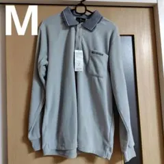 しまむら ポロシャツ