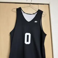 2026年最新】ballaholic バスケットボール ユニフォームの人気アイテム
