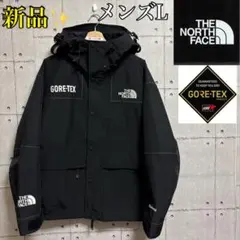 2025年最新】the north face 40周年記念の人気アイテム - メルカリ