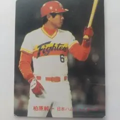 Item thumbnail for item 09365251-3bdf-4a06-909b-dd27a33b303a