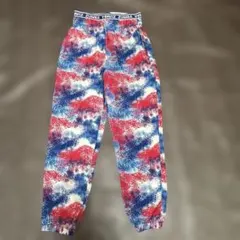 ズンバ正規品 パンツXS - メルカリ