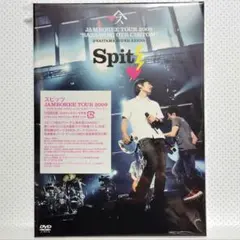2026年最新】スピッツ dvd さざなみの人気アイテム - メルカリ