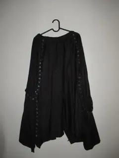 Item thumbnail for item 4c9798c1-d314-47fb-a351-9db984821291