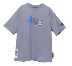 2026年最新】うにぐり tシャツの人気アイテム - メルカリ