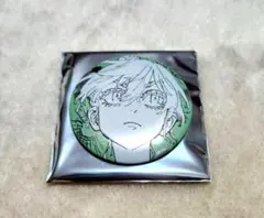 2026年最新】マイキーマート メタリック缶バッジの人気アイテム - メルカリ