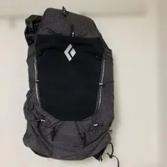 【新品未使用】(ブラックダイヤモンド) ミッションMX ミッション3P: ブラックダイヤモンド | ロストアローオンラインストア