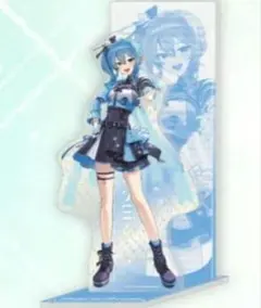 2026年最新】星街すいせい ライブグッズの人気アイテム - メルカリ