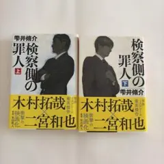 Item thumbnail for item 8e168ca1-e9ae-42f7-9aca-90d0745889cd