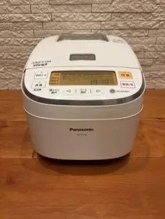 2026年最新】おどり炊きの人気アイテム - メルカリ