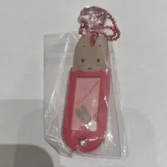 Item thumbnail for item 13092f7c-0f2f-423e-9127-a09f80dcd448