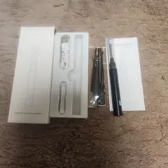 Item thumbnail for item a36157d1-c409-4cbe-a518-022f059421e3