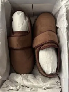 ユナイテッドアローズ