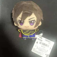 2025年最新】コードギアス奪還のロゼ ちびぐるみの人気アイテム - メルカリ