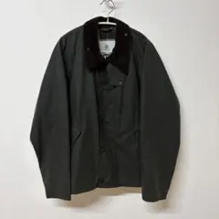 2026年最新】バブアー トランスポートの人気アイテム - メルカリ