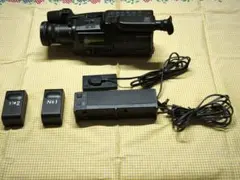 Item thumbnail for item f455d468-3035-435c-97ab-75f834556702