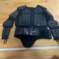 Item thumbnail for item 35fa755f-9433-4aac-9317-771e0d87d9ef