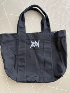 2025年最新】one ok rockツアーグッズの人気アイテム - メルカリ