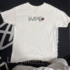 old huf 2002 huf pord inc. wordwide roseのサムネイル