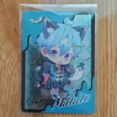 まひとくん。グッズセット グッズ-スタンドポップ】Knight A - 騎士A - カードアクスタ