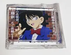 工藤新一 キャラクターグッズ