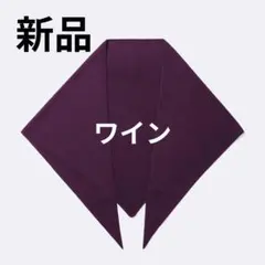 Item thumbnail for item 0e2bbb70-b483-448e-91b4-e9dae3ed51fe