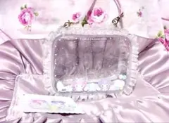 Item thumbnail for item d9c14a16-a5ce-4e20-98dd-eab06b1b27c8