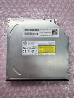 Item thumbnail for item 86cd1066-a9c0-47ba-b2b4-c73185f73924