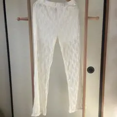 Item thumbnail for item 6cba6936-d456-4661-8868-1ede043a25dd