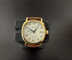 Item thumbnail for item 41154a22-6ccb-4f5d-8fa9-68ab06fc2623