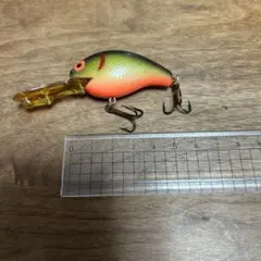 Item thumbnail for item f0ff57f2-e039-4fff-be9a-f4a6b0c51f5c