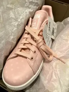 Item thumbnail for item 55124fe0-8d72-4f06-adf4-99cabda42763