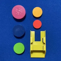 2026年最新】クインテッドボックスの人気アイテム - メルカリ