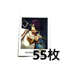 あんスタ 7周年 ぱしゃっつ 仙石忍 まとめ売り