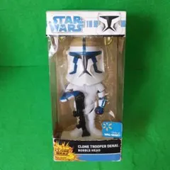 【最終値下げ】スター・ウォーズ ボビングヘッド　10体セット 最終値下げ】スター・ウォーズ ボビングヘッド 10体セット 【公式通販】