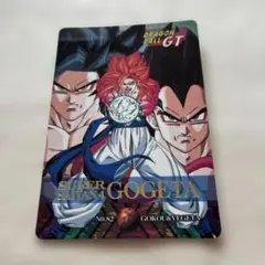 2026年最新】ドラゴンボール 特別弾 82の人気アイテム - メルカリ