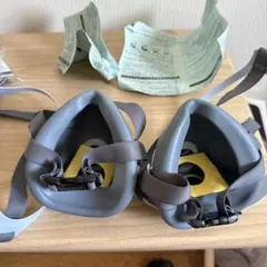 2026年最新】三光化学工業の人気アイテム - メルカリ