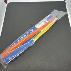 クラプロックス5460 歯ブラシのサムネイル