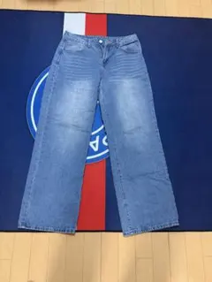 Item thumbnail for item ff45ecf5-c5c4-44d3-985b-5168ff6b087a