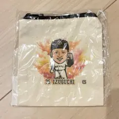 小川智大 智大くん キーホルダー ぬいぐるみ - メルカリ
