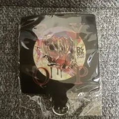 Item thumbnail for item eea8ee1c-8199-4735-a0b9-9bf8b86876c5