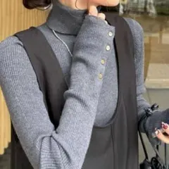 Item thumbnail for item b283de1c-d51a-4907-b0a5-b29b1491988a