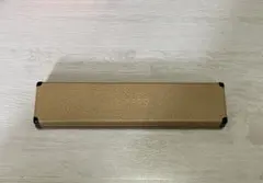 ラドー　時計ケース空箱