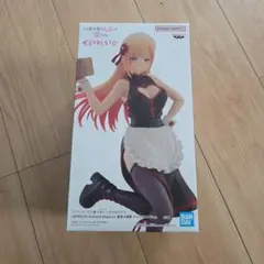 2026年最新】着せ恋フィギュアの人気アイテム - メルカリ