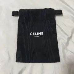 CELINE ポーチのサムネイル