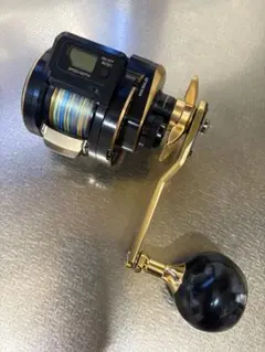 2025年最新】ソルティガic 300h-sjの人気アイテム - メルカリ