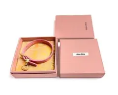 Item thumbnail for item cb4e20c5-870f-4929-9a2d-e4e74991f585