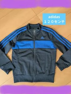 Item thumbnail for item 0230f8fe-9ad1-417f-9b14-19047f03c64c