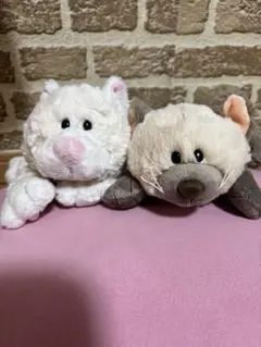 NICI ヒマラヤン ペンケース Amazon.co.jp: ニキ ペンケース NICI ヒマラヤン PLAZA : 文房具