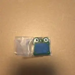 トイストーリー目印チャーム